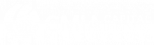 CMIA Capital Partners
